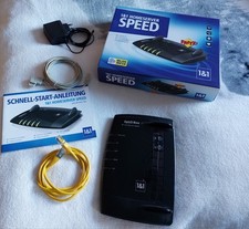 FRITZ ! box 7560 EM 1 & 1