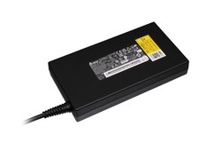 Acer Netzteil für Nitro 16