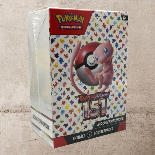 151 mew karten zur auswahl - mew,