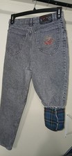 Rifle Jeans Mens Size 32x30