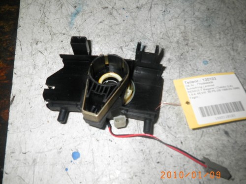 120103 schleifring - 120103,