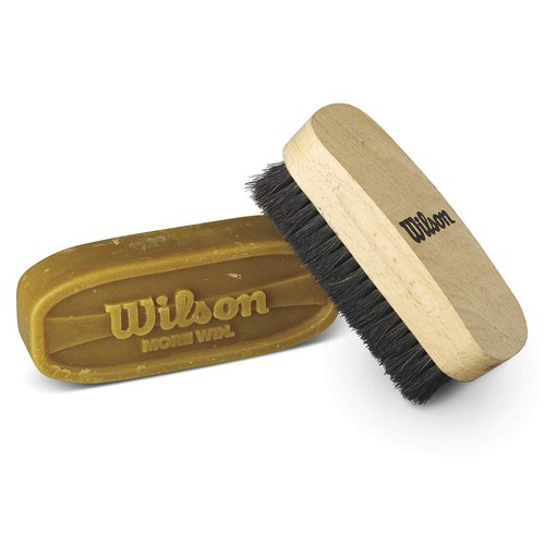 Wilson football preparation - wilson,