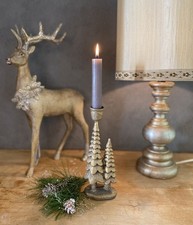 Kerzenständer Kerzenleuchter