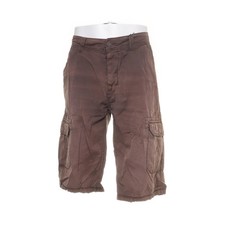 Southern Menswear, Cargo