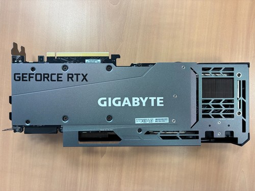 Nvidia geforce rtx 3090 gaming - geforce,