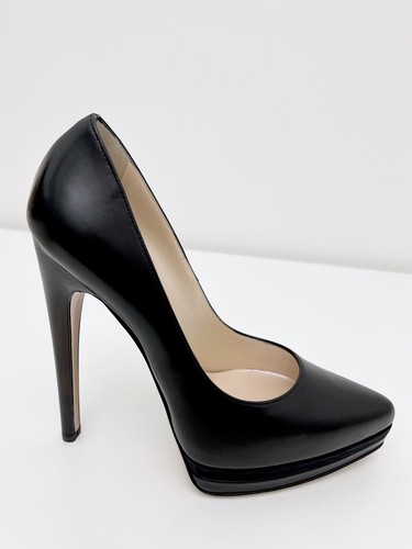 Casadei damen schuhe - damen,