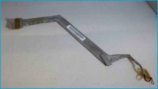 Tft lcd display kabel - display,