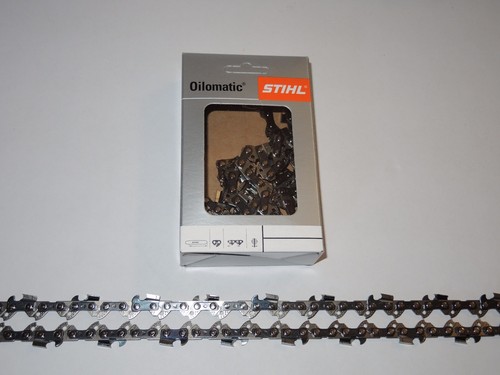 3617 original stihl - 3617,