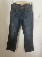 Street One Vivica Jeans Size