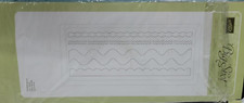 Stampin'up  - Tasteful Trim