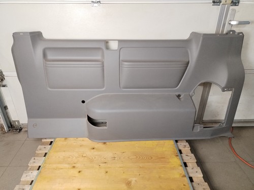 Original transporter t6 - original,