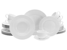 CreaTable - Fleur Royal -