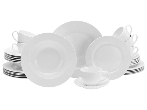 Creatable fleur royal - creatable,