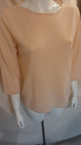 Damen caschmere kaschmir - damen,