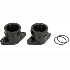 Tourmax Ansaugstutzen Satz