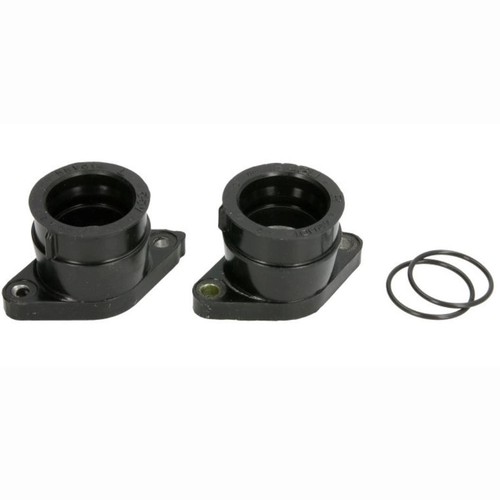 Tourmax ansaugstutzen satz - tourmax,