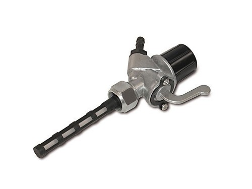 Benzinhahn ts etz - mz,