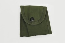 Type US - A.L.I.C.E. Compass / First Aid Kit Pouch -Kompass / Erste Hilfe Tasche