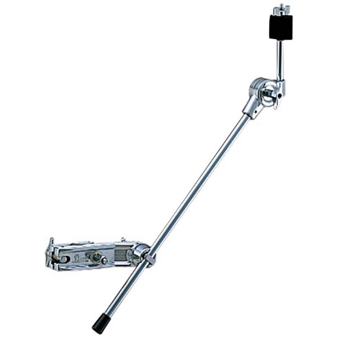 Pearl beckenarm mit - beckenarm,
