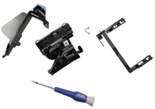 HP Cutter Schneidemesser