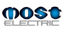 UpTo 1 NEW at MostElectric