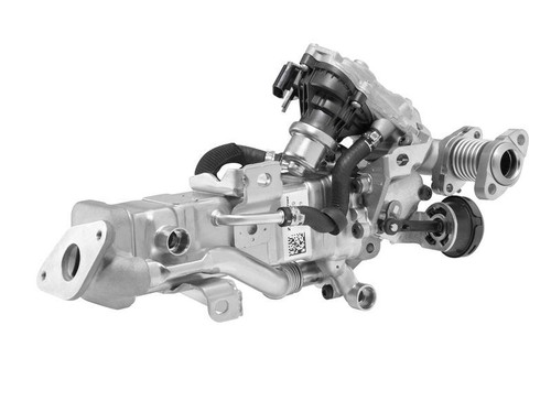 Borgwarner 792002d - borgwarner,