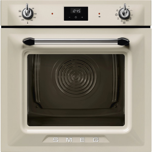 Smeg sop6900tp - smeg,