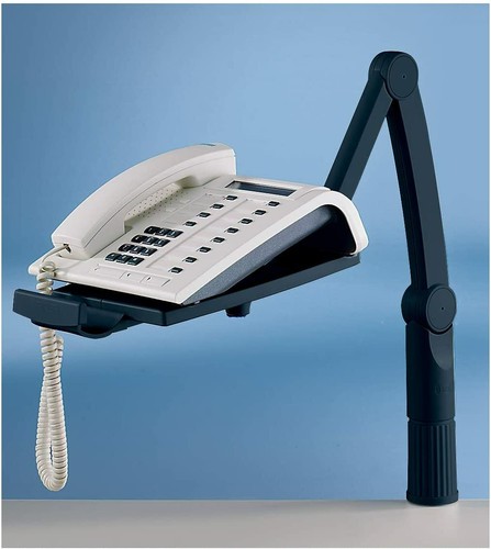 Hansa telefonschwenkarm tsa - hansa, tsa/