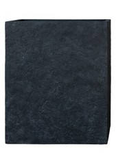 PFLANZWERK® Pflanzkübel &