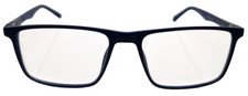 ? FILA Sport Brille - VF 9325 - Blau - Herren Brillengestell