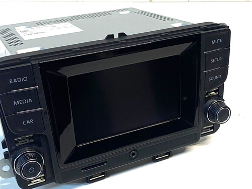 Polo 6r 6c monitor - ,