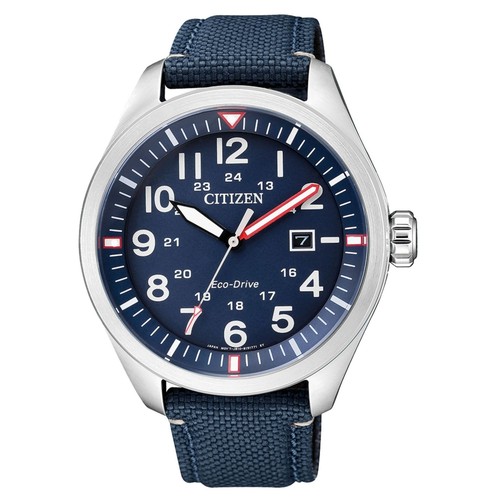 Citizen sport uhr - citizen, herrenuhr
