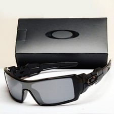 Oakley Sonnenbrille Polarized