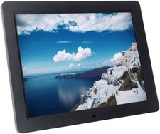 Braun Photo Technik Germany