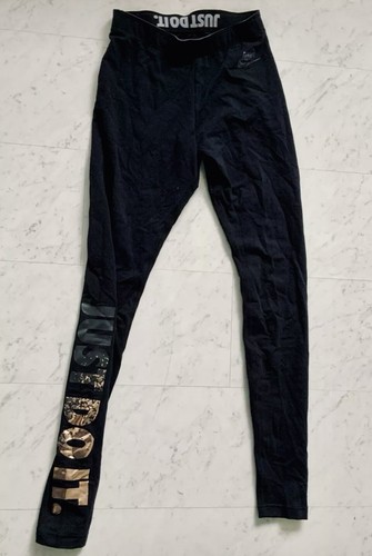 Rar 2015 original nike - original,