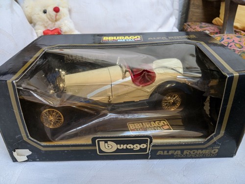 Alfa romeo 2300 - alfa,