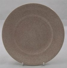 Villeroy & und Boch SWITCH