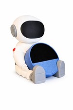 Alexa Echo Spot Halterung