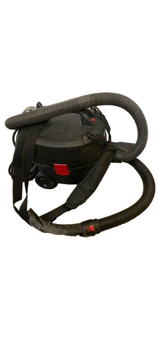 Würth tss 12l - tss,