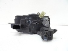 Opel Astra H (L48) right front