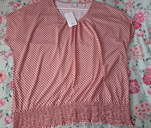 Neu mit etikett gina - neu,