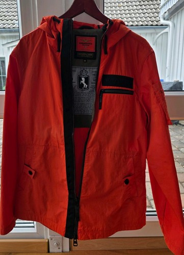 Aeronautica militare - aeronautica,