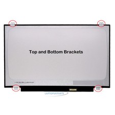 New Compatible For Acer ASPIRE