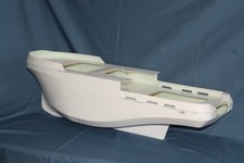 Gfk Rumpf Fairplay 30 in M1:50