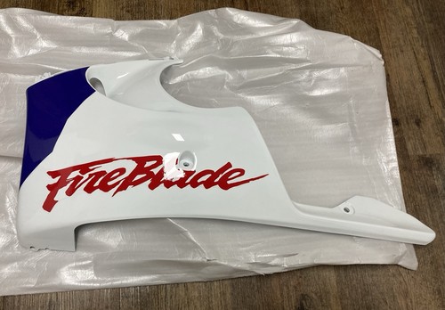 Honda cbr 900 sc33 - honda,