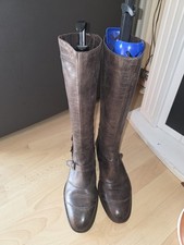 Damen Stiefel von