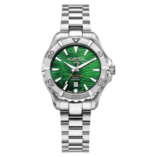 Roamer 860844 20 - 860844, 75