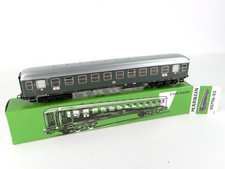 Märklin 00796-02 Tin Plate