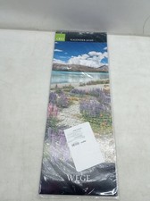 GEO - Wege 2026 - Wandkalender