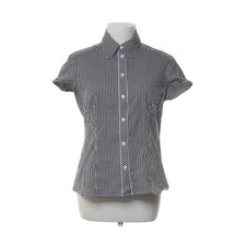 Selection by s.Oliver